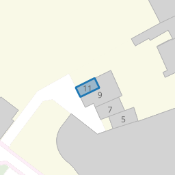 Perceel MDB01-L-4844