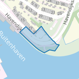 Perceel MDB01-L-4849