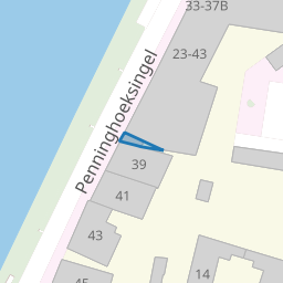 Perceel MDB01-L-4853