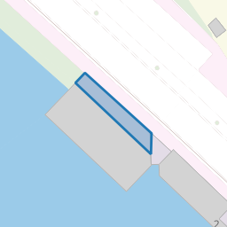 Perceel MDB01-L-4861