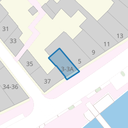 Perceel MDB01-L-4870