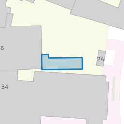 Perceel MDB01-L-4877