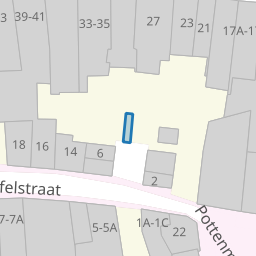 Perceel MDB01-L-4882