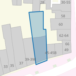 Perceel MDB01-L-4886