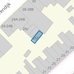 Perceel MDB01-L-4904