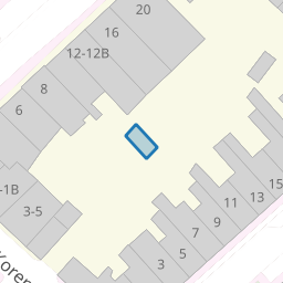 Perceel MDB01-L-4928