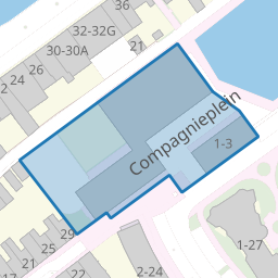 Perceel MDB01-L-4935