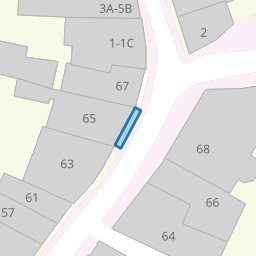 Perceel MDB01-L-4937