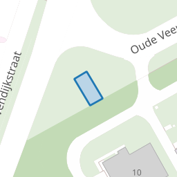 Perceel MDB01-L-4949