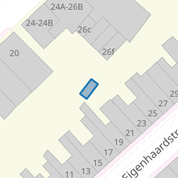 Perceel MDB01-L-4967