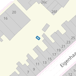 Perceel MDB01-L-4969