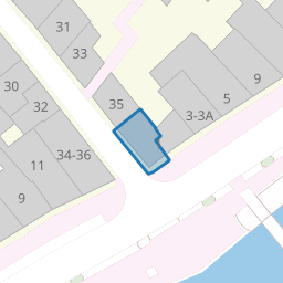 Perceel MDB01-L-4993