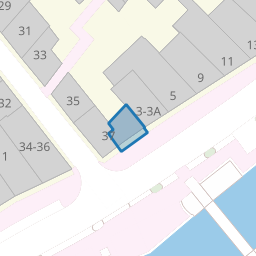 Perceel MDB01-L-4994
