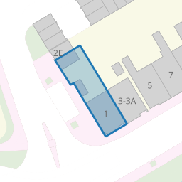 Perceel MDB01-L-5069