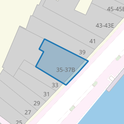 Perceel MDB01-L-5082