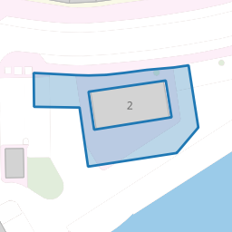 Perceel MDB01-L-5086