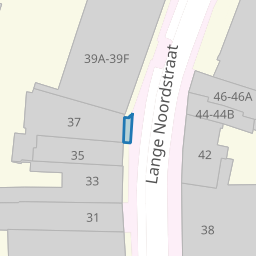 Perceel MDB01-L-5092