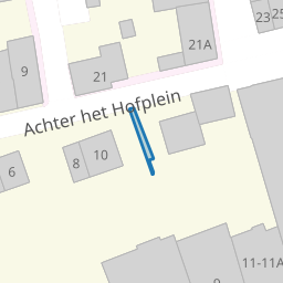 Perceel MDB01-L-5093