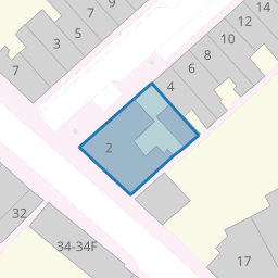 Perceel MDB01-L-511