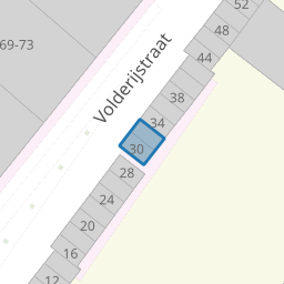 Perceel MDB01-L-5115