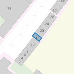 Perceel MDB01-L-5117