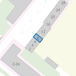 Perceel MDB01-L-5132