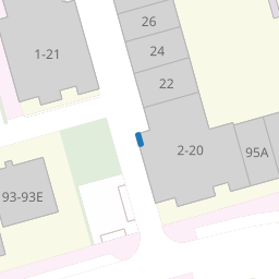 Perceel MDB01-L-5138