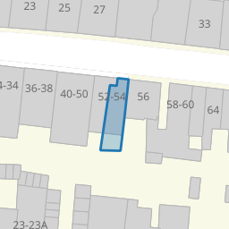 Perceel MDB01-L-5148