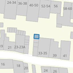 Perceel MDB01-L-5154