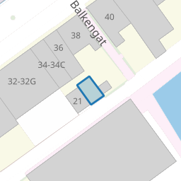 Perceel MDB01-L-5155