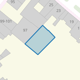 Perceel MDB01-L-5159