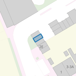 Perceel MDB01-L-5166