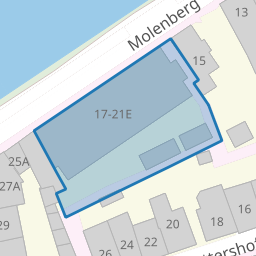 Perceel MDB01-L-5178