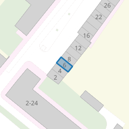 Perceel MDB01-L-5181