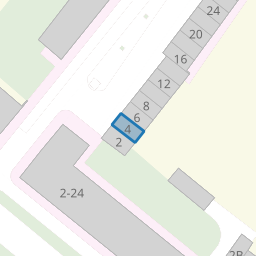 Perceel MDB01-L-5182