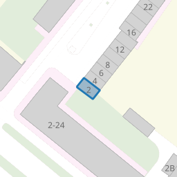 Perceel MDB01-L-5183