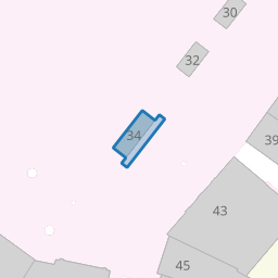 Perceel MDB01-L-5195