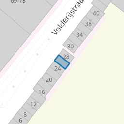 Perceel MDB01-L-5210