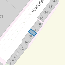 Perceel MDB01-L-5212