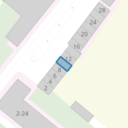 Perceel MDB01-L-5215