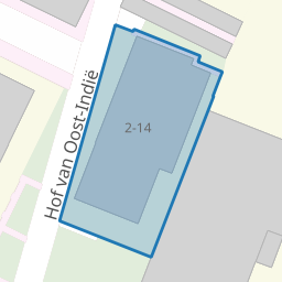 Perceel MDB01-L-5227