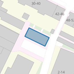 Perceel MDB01-L-5229