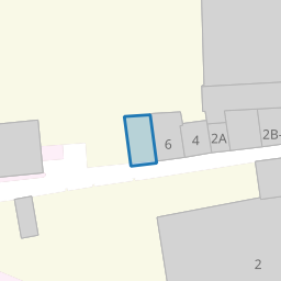 Perceel MDB01-L-5230