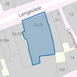 Perceel MDB01-L-5240