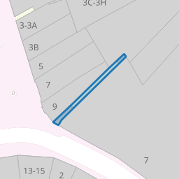 Perceel MDB01-L-5247