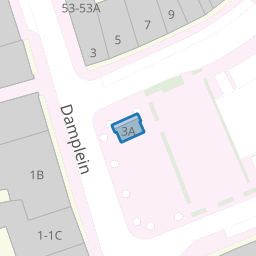 Perceel MDB01-L-5249