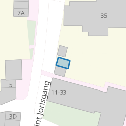 Perceel MDB01-L-5252