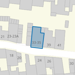 Perceel MDB01-L-5278