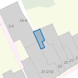 Perceel MDB01-L-5290