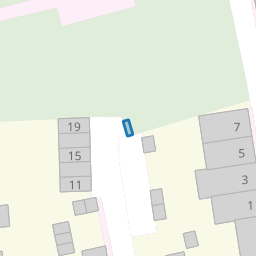 Perceel MDB01-L-5302